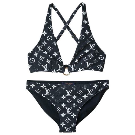 dupe louis vuitton backpack|louis vuitton swimsuit dupe.